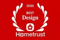 Hometrust-Best-Design-2