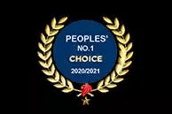 People-no-choice-