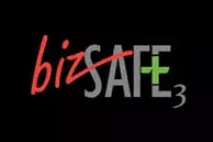 bizsafe- logo